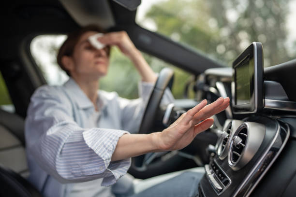 Best Air Conditioning Cleaning in Highgrove, CA
